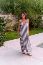 Cargar imagen en el visor de la galería, Vestido Apolo
