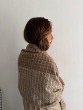 Cargar imagen en el visor de la galería, Bufandon Branto
