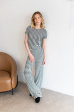 Cargar imagen en el visor de la galería, Pantalon Buzz
