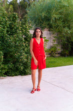 Cargar imagen en el visor de la galería, Bermuda Nora
