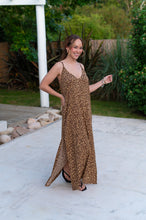 Cargar imagen en el visor de la galería, Vestido Solar
