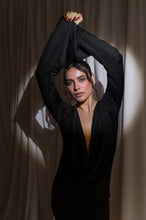 Cargar imagen en el visor de la galería, Vestido Orion
