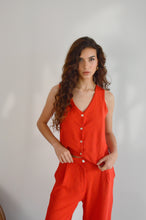 Cargar imagen en el visor de la galería, Set Nalo
