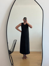 Cargar imagen en el visor de la galería, Vestido Roger
