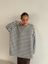 Cargar imagen en el visor de la galería, Buzo Shoko
