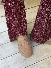 Cargar imagen en el visor de la galería, Oxford Samuel
