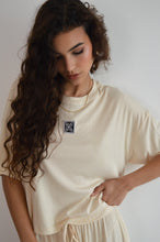 Cargar imagen en el visor de la galería, Remera Rossi
