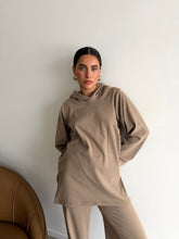 Cargar imagen en el visor de la galería, Canguro Eki
