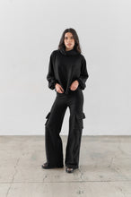 Cargar imagen en el visor de la galería, Pantalon Kuno
