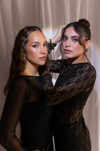 Cargar imagen en el visor de la galería, Vestido Nash
