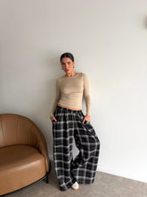 Cargar imagen en el visor de la galería, Pantalon Urik
