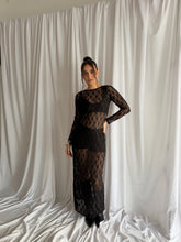 Cargar imagen en el visor de la galería, Vestido Nash
