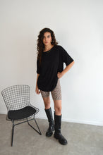 Cargar imagen en el visor de la galería, Remeron Novak
