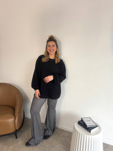 Cargar imagen en el visor de la galería, Oxford Polka
