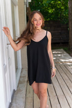 Cargar imagen en el visor de la galería, Vestido Lito
