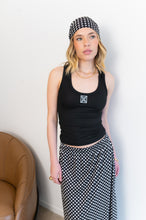 Cargar imagen en el visor de la galería, Musculosa Carola
