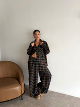 Cargar imagen en el visor de la galería, Set Alish
