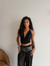 Cargar imagen en el visor de la galería, Cinturon Eos
