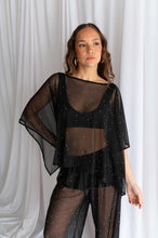 Cargar imagen en el visor de la galería, Blusa Yisco

