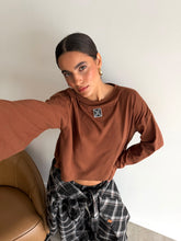 Cargar imagen en el visor de la galería, Basica Carola
