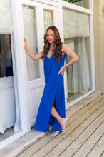 Cargar imagen en el visor de la galería, Vestido Apolo
