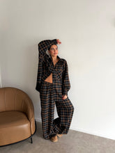 Cargar imagen en el visor de la galería, Set Alish
