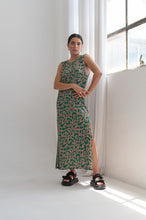 Cargar imagen en el visor de la galería, Vestido Velasco
