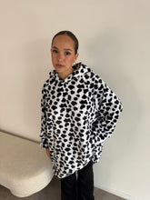 Cargar imagen en el visor de la galería, Canguro Felipe
