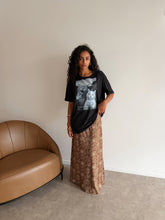 Cargar imagen en el visor de la galería, Remeron Morning
