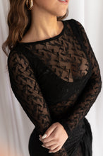 Cargar imagen en el visor de la galería, Vestido Luan
