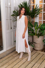 Cargar imagen en el visor de la galería, Camisola Lucina
