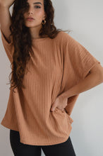 Cargar imagen en el visor de la galería, Remeron Murray
