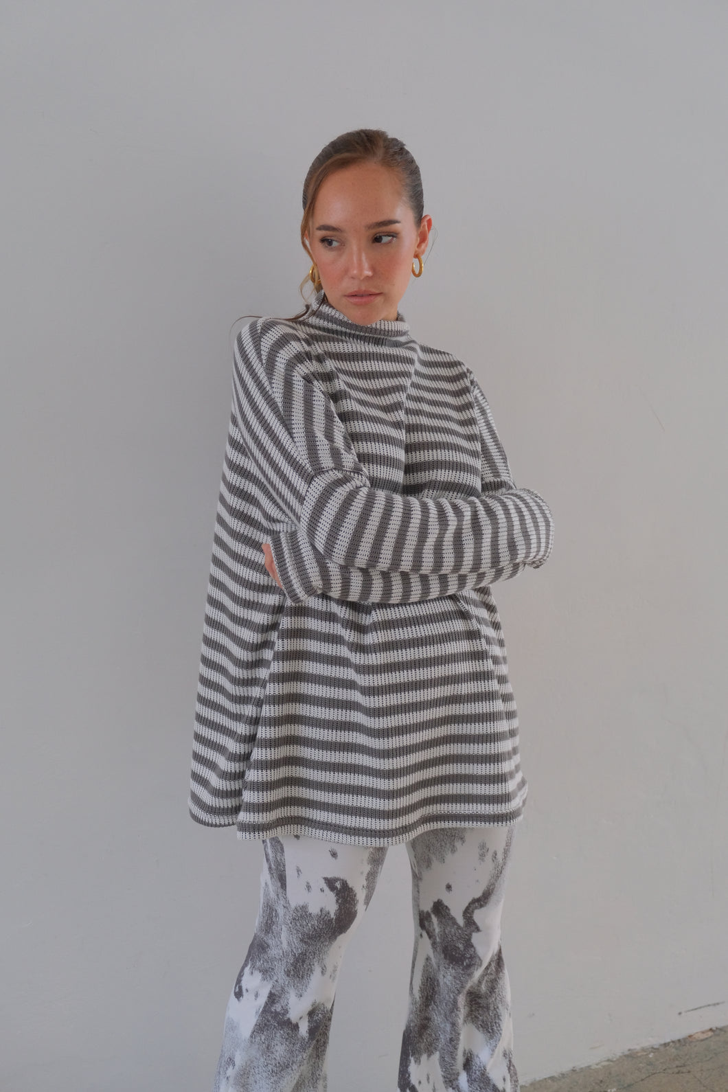 Buzo Shoko
