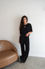 Cargar imagen en el visor de la galería, Remera Rossi
