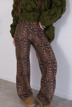 Cargar imagen en el visor de la galería, Pantalon Owen

