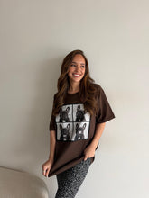 Cargar imagen en el visor de la galería, Remera Firu
