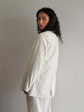 Cargar imagen en el visor de la galería, Blazer Oliver
