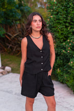 Cargar imagen en el visor de la galería, Bermuda Nora
