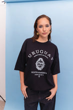 Cargar imagen en el visor de la galería, Remeron Libertad
