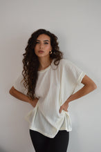 Cargar imagen en el visor de la galería, Remeron Murray
