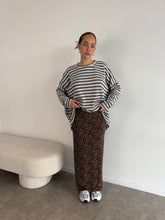 Cargar imagen en el visor de la galería, Buzo Shoko
