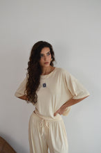 Cargar imagen en el visor de la galería, Remera Rossi
