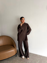 Cargar imagen en el visor de la galería, Canguro Eki
