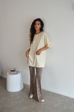 Cargar imagen en el visor de la galería, Remeron Novak
