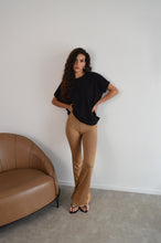 Cargar imagen en el visor de la galería, Oxford Polka
