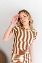 Cargar imagen en el visor de la galería, Remera Bianca
