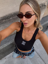 Cargar imagen en el visor de la galería, Musculosa Carola
