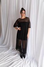 Cargar imagen en el visor de la galería, Vestido Lolo
