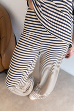 Cargar imagen en el visor de la galería, Pantalon Buzz
