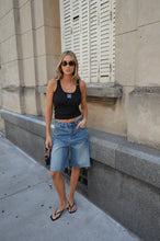 Cargar imagen en el visor de la galería, Bermuda Colina
